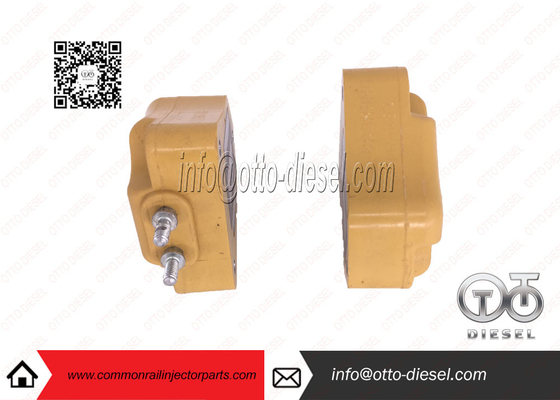 CAT3408/3412 peças de motor de Solenoide para 3408 3412 diesel