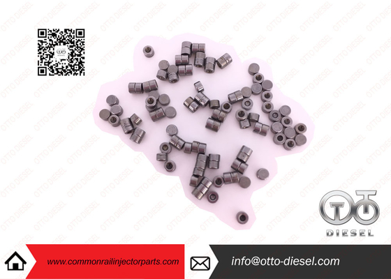 Peças diesel F00VC21001 do injetor de Bosch do CR comum diesel alta-tecnologia do trilho