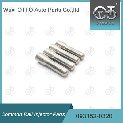 China fez o filtro comum novo 093152-0320 do injetor do trilho para o injetor diesel