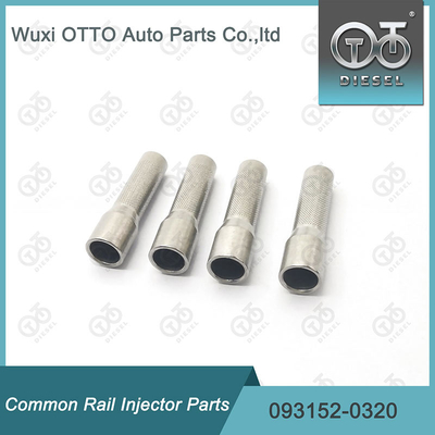 China fez o filtro comum novo 093152-0320 do injetor do trilho para o injetor diesel