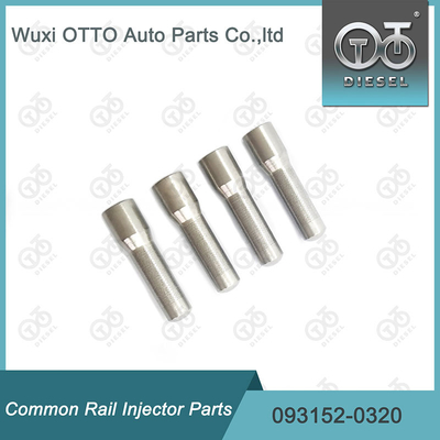 China fez o filtro comum novo 093152-0320 do injetor do trilho para o injetor diesel