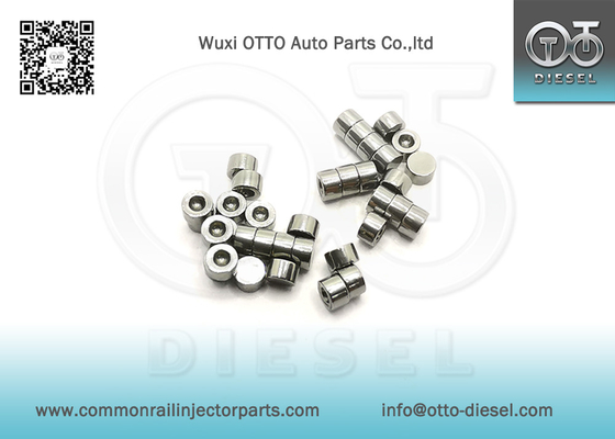 De alta tecnologia comum diesel das peças do injetor do CR F00VC21002 Bosch do trilho