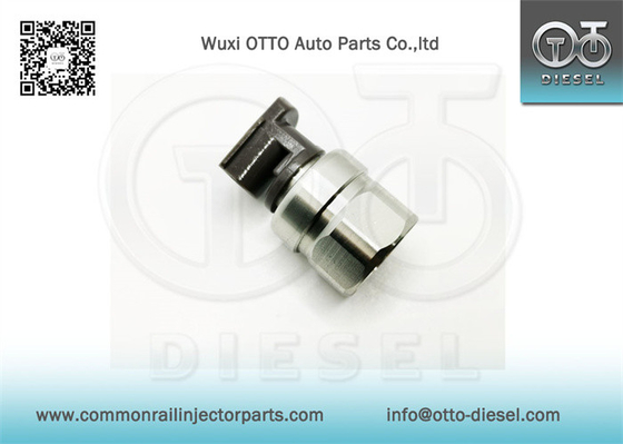 Válvula comum do trilho do solenoide para 23670-0L020