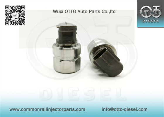 Válvula comum do trilho do solenoide para 23670-0L020