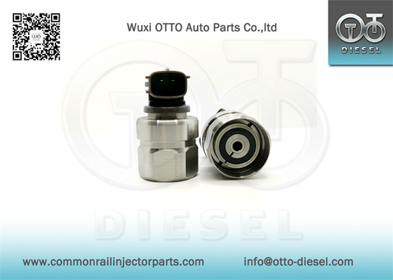 Válvula comum do trilho do solenoide para 23670-0L020
