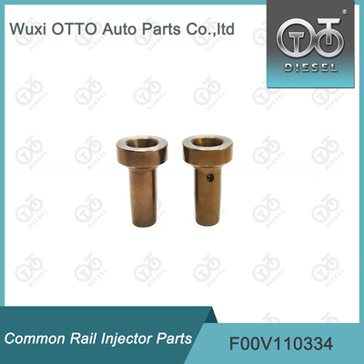 OEM 0445 de F 00V 334 tampão de válvula do controle de 110 injetores
