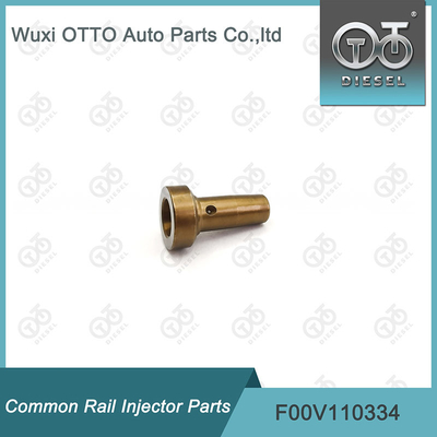 OEM 0445 de F 00V 334 tampão de válvula do controle de 110 injetores