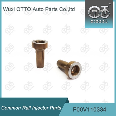 OEM 0445 de F 00V 334 tampão de válvula do controle de 110 injetores