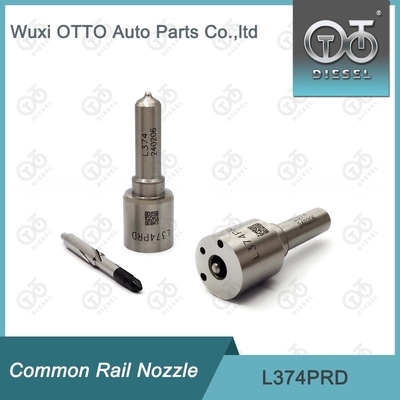 L374PRD Bocal Delphi Common Rail para injetores 33800-4A710