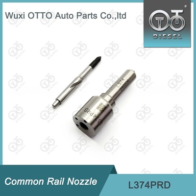 L374PRD Bocal Delphi Common Rail para injetores 33800-4A710