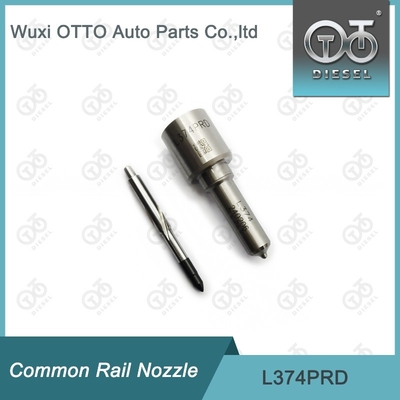 L374PRD Bocal Delphi Common Rail para injetores 33800-4A710