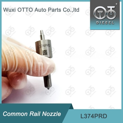 L374PRD Bocal Delphi Common Rail para injetores 33800-4A710