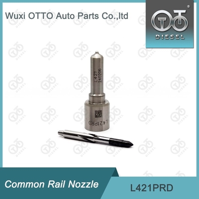 L421PRD Bocal Delphi Common Rail para injetores 28602948 28319895 28388960
