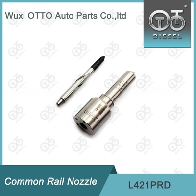 L421PRD Bocal Delphi Common Rail para injetores 28602948 28319895 28388960