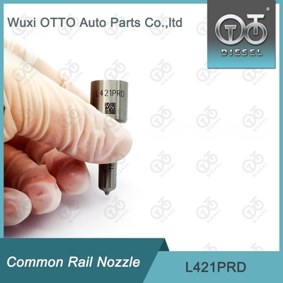 L421PRD Bocal Delphi Common Rail para injetores 28602948 28319895 28388960