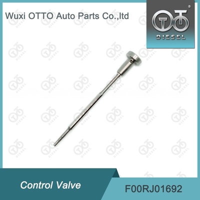 Válvula comum do injetor do trilho de F00RJ01692/F 00R J01 692