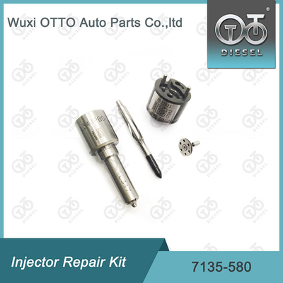 7135-580 Delphi Injetor Repair Kit