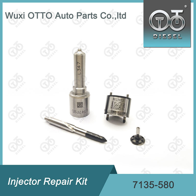 7135-580 Delphi Injetor Repair Kit