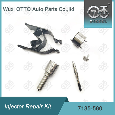 7135-580 Delphi Injetor Repair Kit