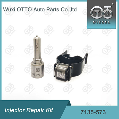 7135-573 injetores 28229873 de Delphi Injetor Repair Kit For