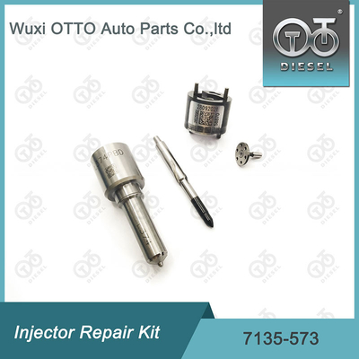 7135-573 injetores 28229873 de Delphi Injetor Repair Kit For