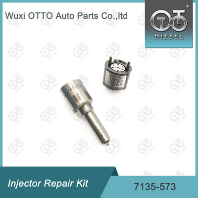 7135-573 injetores 28229873 de Delphi Injetor Repair Kit For