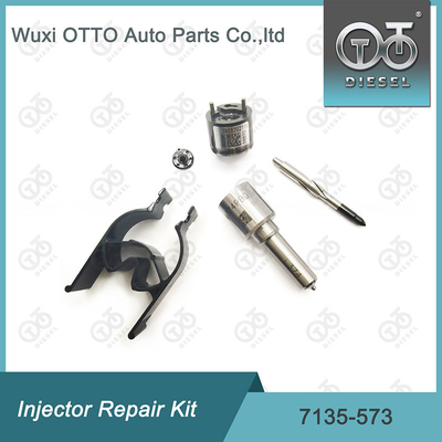 7135-573 injetores 28229873 de Delphi Injetor Repair Kit For