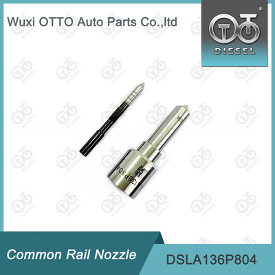 Bocal do injetor de DSLA136P804 Bosch para 0 445120002/0986435501