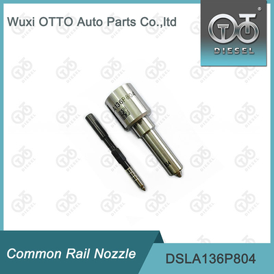 Bocal do injetor de DSLA136P804 Bosch para 0 445120002/0986435501