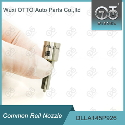 Bocais do injetor de DLLA145P926+ Bosch para 0 445110047/266