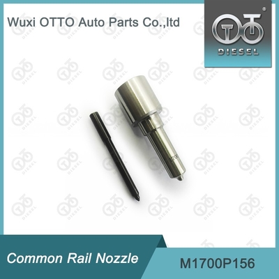 M1700P156 Siemens Vdo Bocal para Injetor 1489400 / LR006495 / LR00883