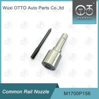 M1700P156 Siemens Vdo Bocal para Injetor 1489400 / LR006495 / LR00883