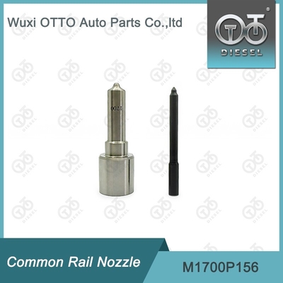M1700P156 Siemens Vdo Bocal para Injetor 1489400 / LR006495 / LR00883