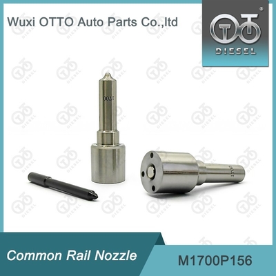 M1700P156 Siemens Vdo Bocal para Injetor 1489400 / LR006495 / LR00883