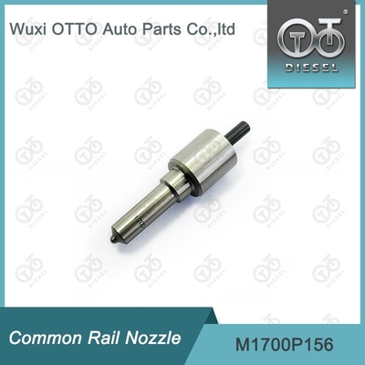 M1700P156 Siemens Vdo Bocal para Injetor 1489400 / LR006495 / LR00883