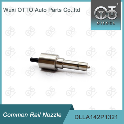 DLLA142P1321 Bocal de carril comum para injetores 0445110165 / 244