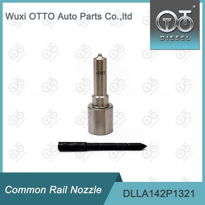 DLLA142P1321 Bocal de carril comum para injetores 0445110165 / 244