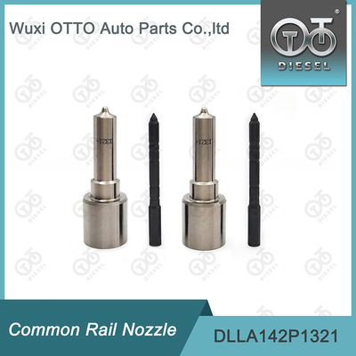 DLLA142P1321 Bocal de carril comum para injetores 0445110165 / 244