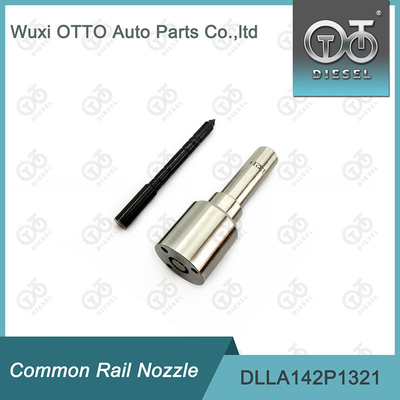 DLLA142P1321 Bocal de carril comum para injetores 0445110165 / 244