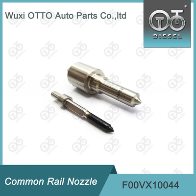 F00VX10044 Bosch Piezo Nozzle para injetores 0445116009 / 0445116052 / 23670-0W010