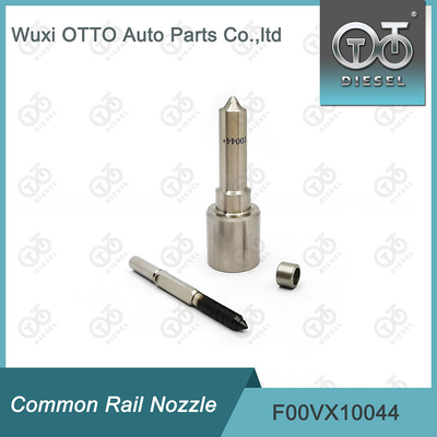 F00VX10044 Bosch Piezo Nozzle para injetores 0445116009 / 0445116052 / 23670-0W010