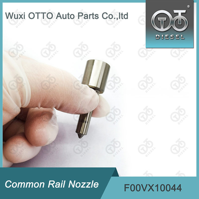 F00VX10044 Bosch Piezo Nozzle para injetores 0445116009 / 0445116052 / 23670-0W010