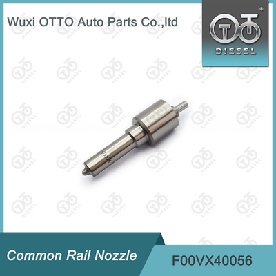 F00VX40056 Bosch Piezo Nozzle para injetores 0445116033 / 0986435430