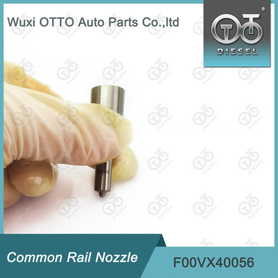 F00VX40056 Bosch Piezo Nozzle para injetores 0445116033 / 0986435430
