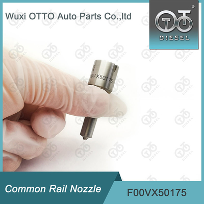 F00VX50175 Bosch Piezo Nozzle para injetores 0445120287 / 0445120288 / 0986435624