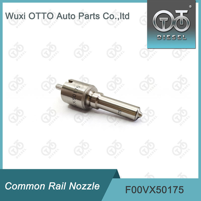 F00VX50175 Bosch Piezo Nozzle para injetores 0445120287 / 0445120288 / 0986435624