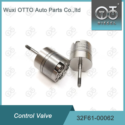Válvula de controle comum 32F61-00062 do trilho PARA o injetor 320D 326-4700