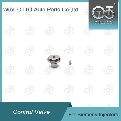 Válvula de controle do CE VDO Siemens para injetores