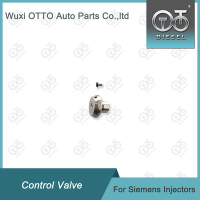 Válvula de controle do CE VDO Siemens para injetores