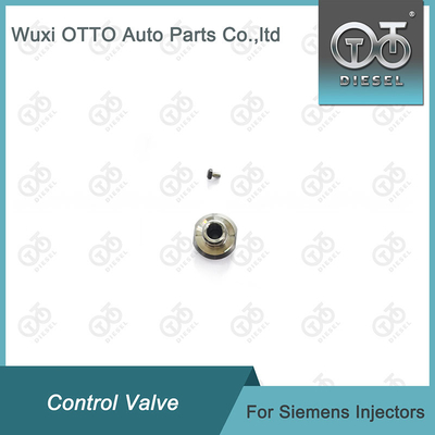 Válvula de controle do CE VDO Siemens para injetores